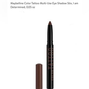 NEW $10 for a pack f 4